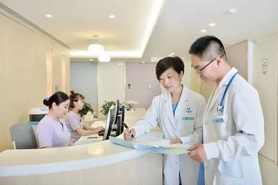 守護女性健康，共創美好生活——豐聯大族都安診所女性健康公益講座邀您參與