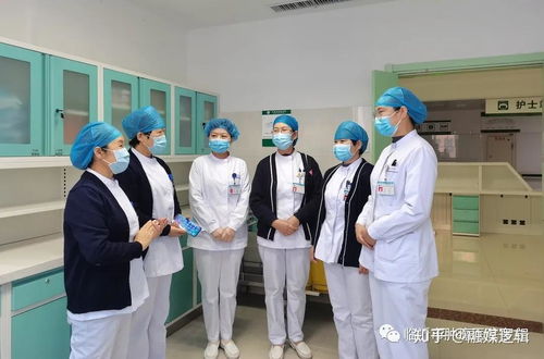 臨沂市腫瘤醫院PICC與傷口造口特色門診正式開業，全面服務患者